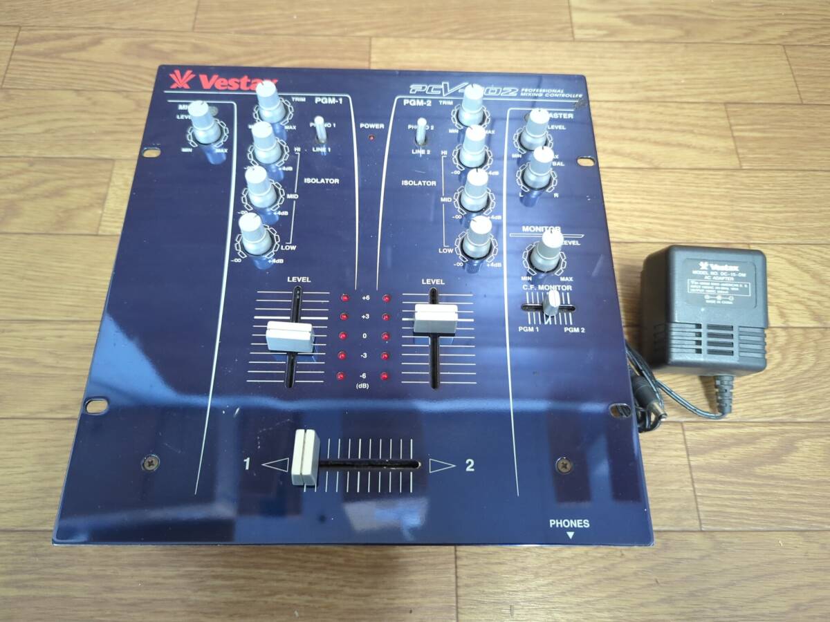 2025年最新】Yahoo!オークション -ジャンク(DJ機器)の中古品