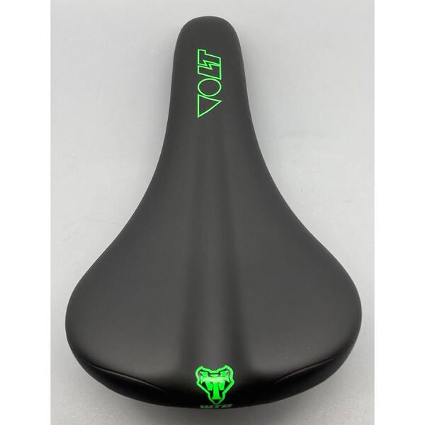 WTB VOLT SPORT サドル MTB マウンテンバイク クロスバイク 新品未使用 送料無料 即決