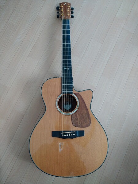 Morris s-91 ジャンク品