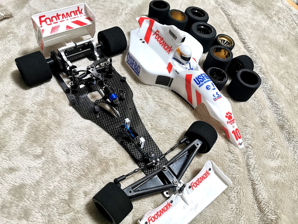 2025年最新】Yahoo!オークション -f103(ホビーラジコン)の中古品 2025年最新】Yahoo!オークション -f103(ホビーラジコン)の中古品