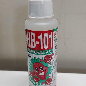 即決価格■送料無料 植物活力液 フローラ HB101 100CC