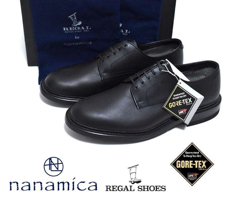 2025年最新】Yahoo!オークション -リーガル ゴアテックスの中古