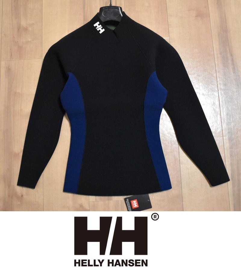 Yahoo!オークション -「helly hansen」(ウエア) (サーフィン)の