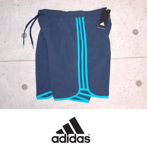 【送料無料】新品 adidas スイムウエア O インナーパンツ付き BP6395 水着 アディダス