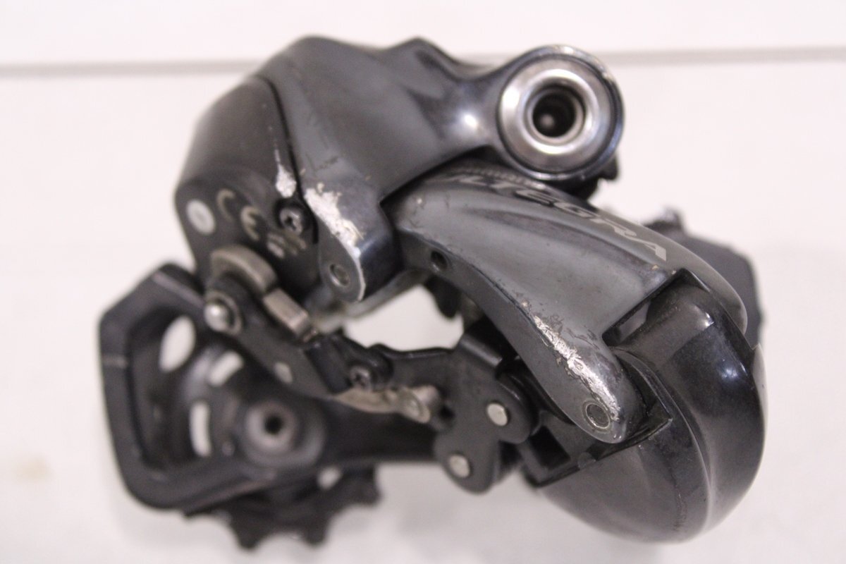 2025年最新】Yahoo!オークション -6870 di2の中古品・新品・未