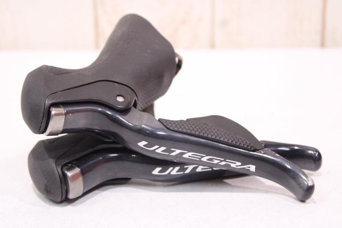 2025年最新】Yahoo!オークション -di2 st-6870(パーツ)の中古品 2025年最新】Yahoo!オークション -di2 st-6870(パーツ)の中古品