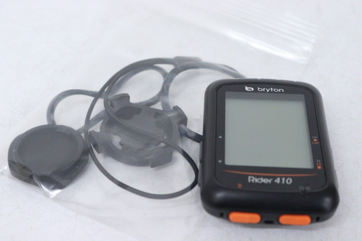 2025年最新】Yahoo!オークション -ブライトン riderの中古品