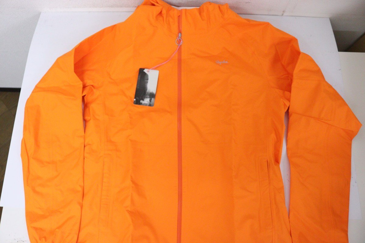 2025年最新】Yahoo!オークション -rapha トレイル(男性用)の中古