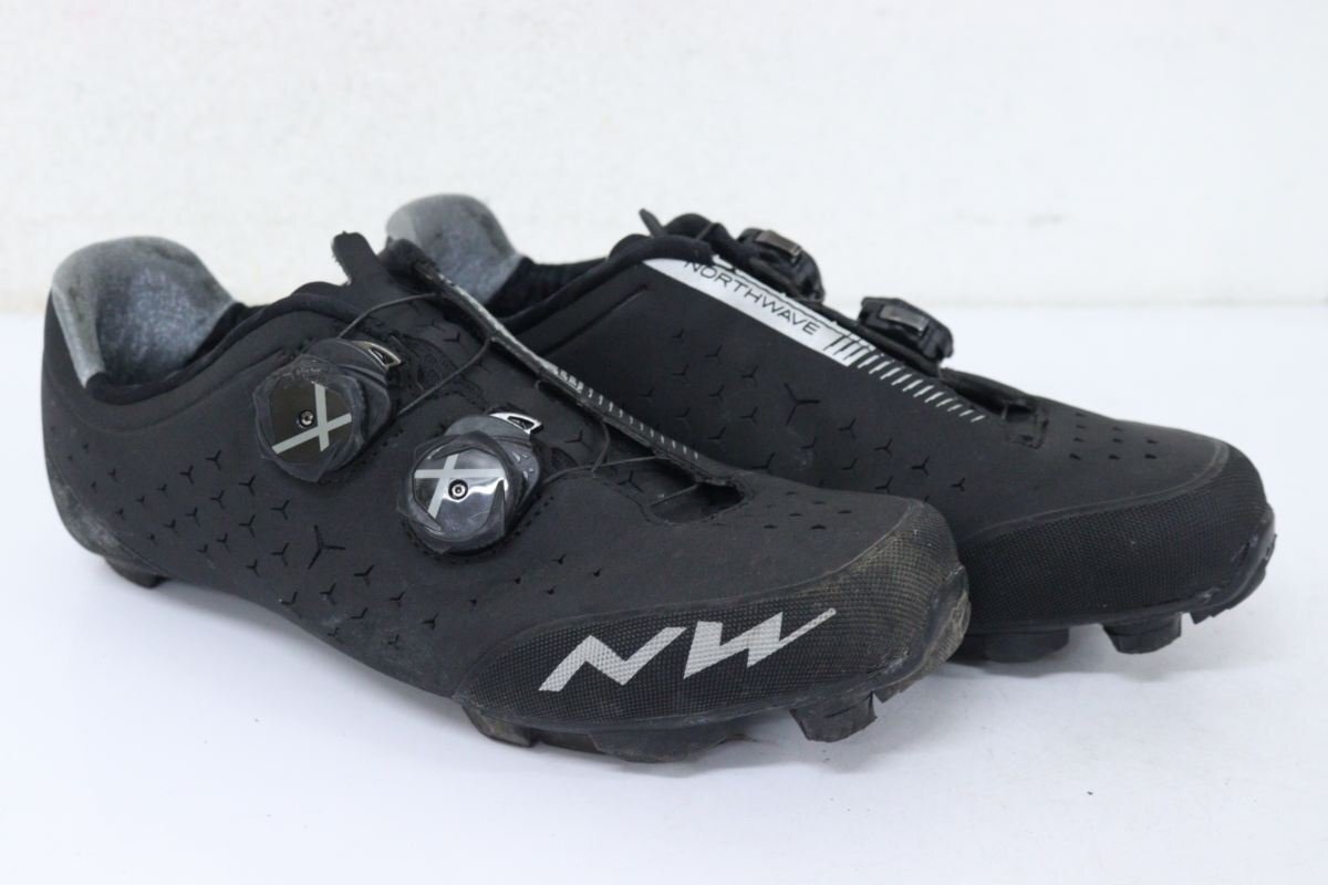 2025年最新】Yahoo!オークション -northwaveの中古品・新品・未 2025年最新】Yahoo!オークション -northwaveの中古品・新品・未