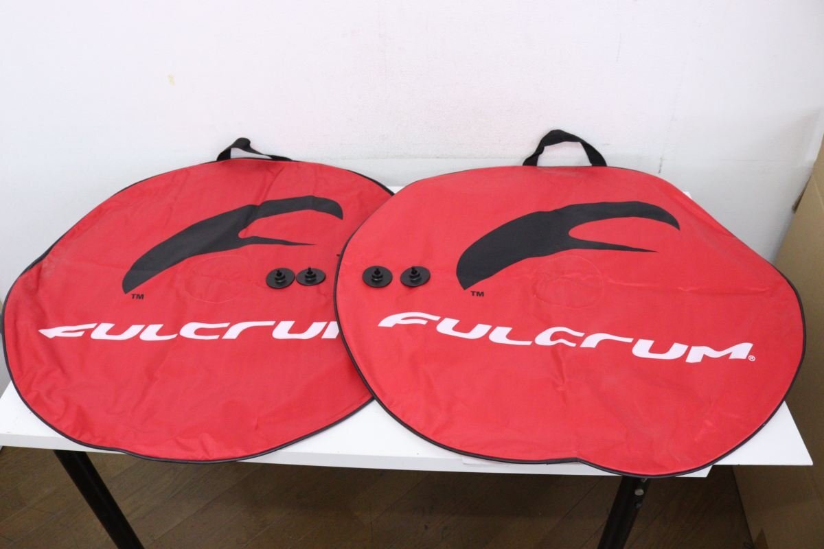 ロードバイクショップCOG'S ｜ FULCRUM フルクラム ホイール