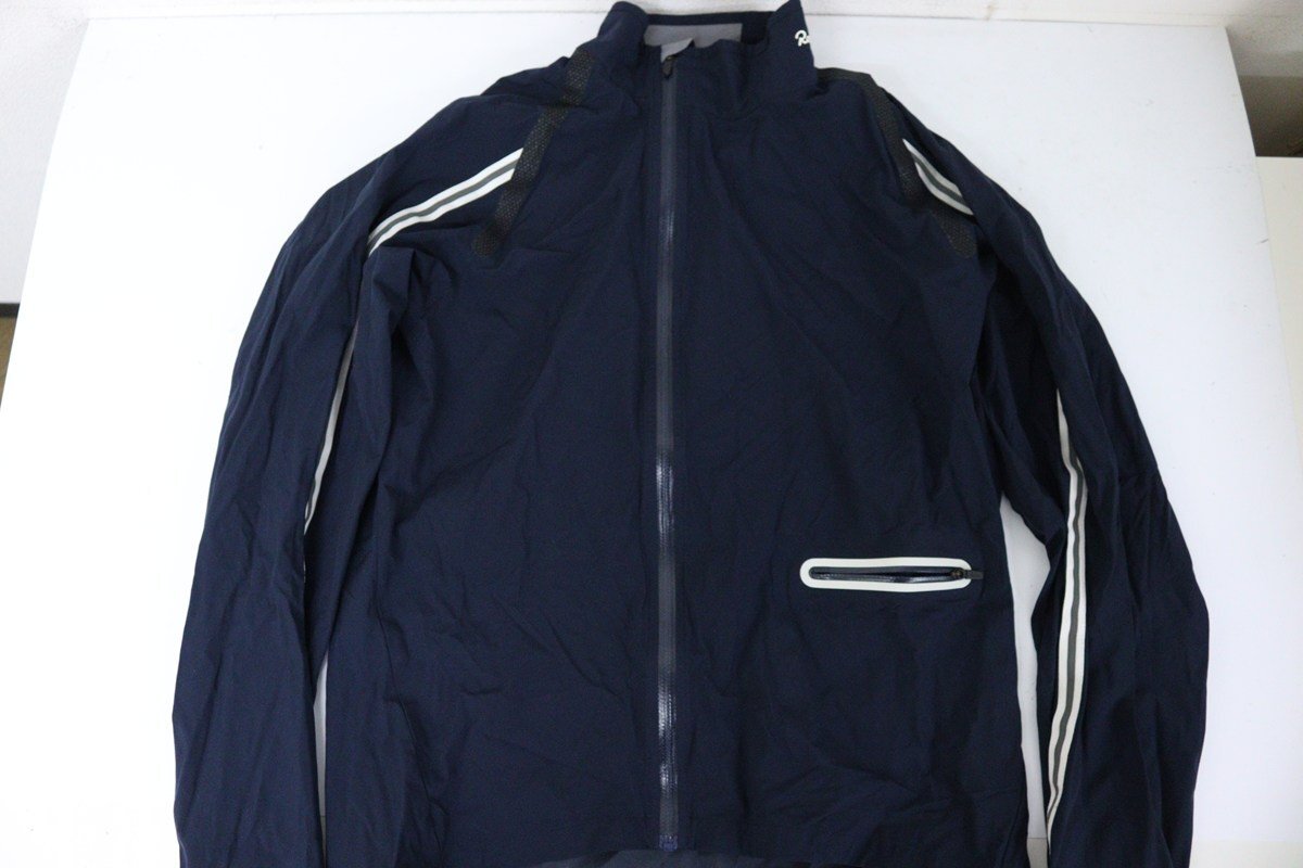 2025年最新】Yahoo!オークション -rapha(ジャケット)の中古品