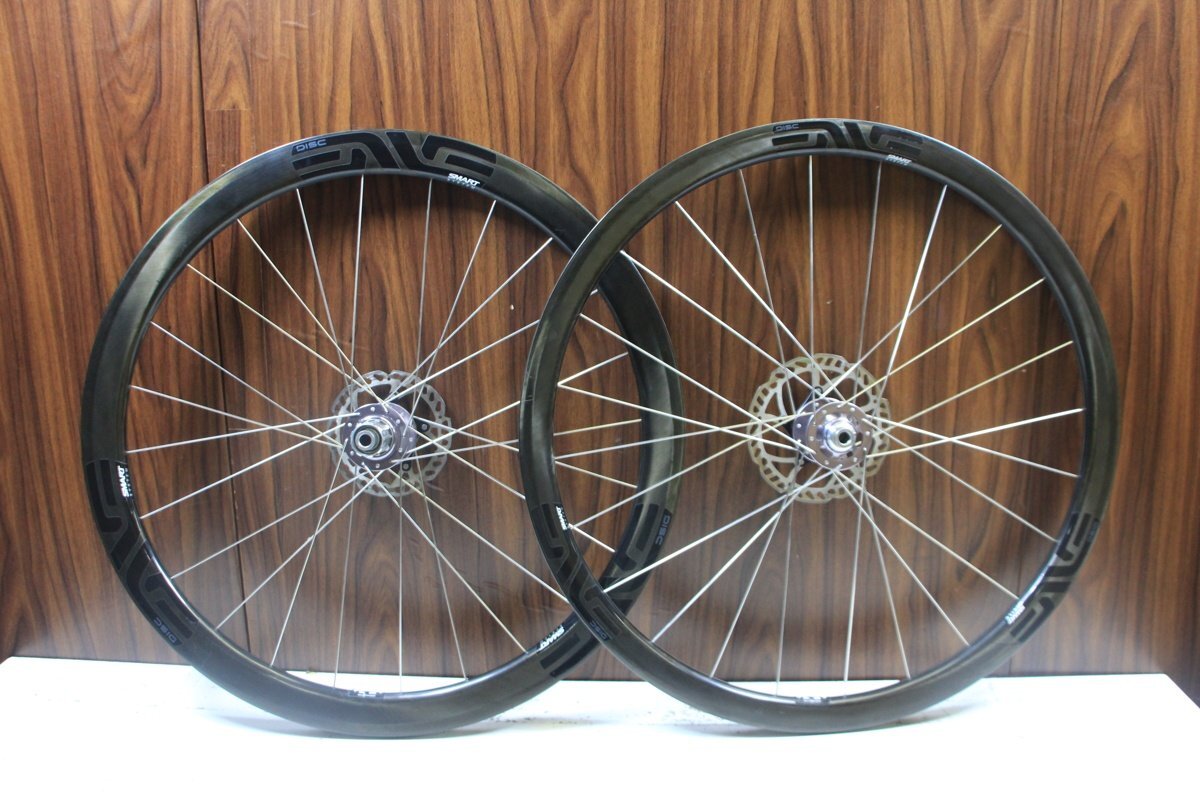2025年最新】Yahoo!オークション -enve(ホイール)の中古品・新品 2025年最新】Yahoo!オークション -enve(ホイール)の中古品・新品