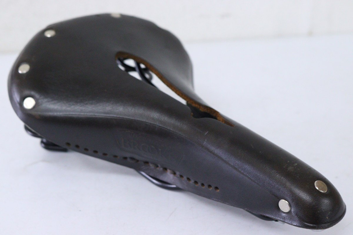Yahoo!オークション - BROOKS PROFESSIONAL ブルックス