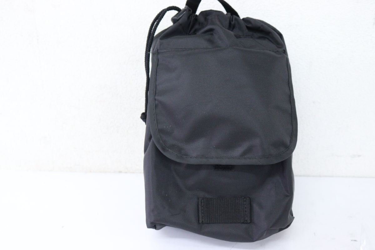 Yahoo!オークション -「ブロンプトン 輪行袋」の落札相場・落札価格