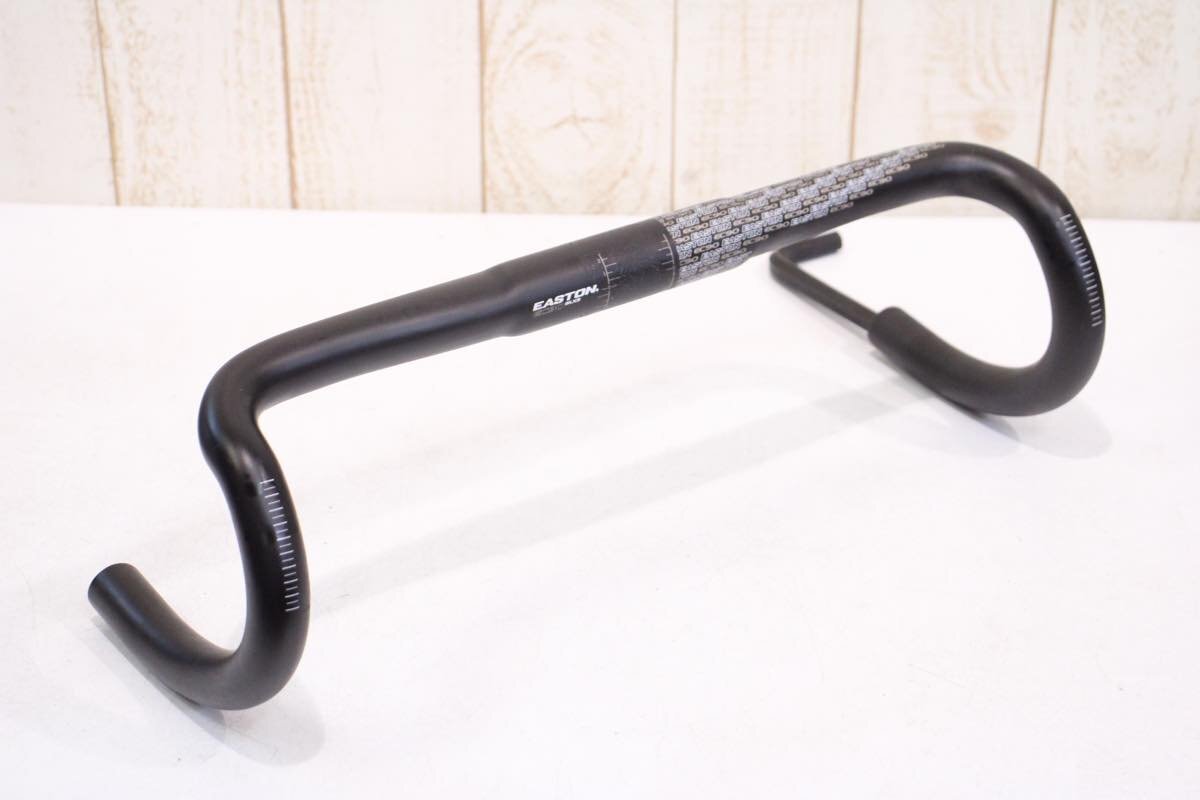Yahoo!オークション -「easton ec90 ハンドル」の落札相場・落札価格 Yahoo!オークション -「easton ec90 ハンドル」の落札相場・落札価格