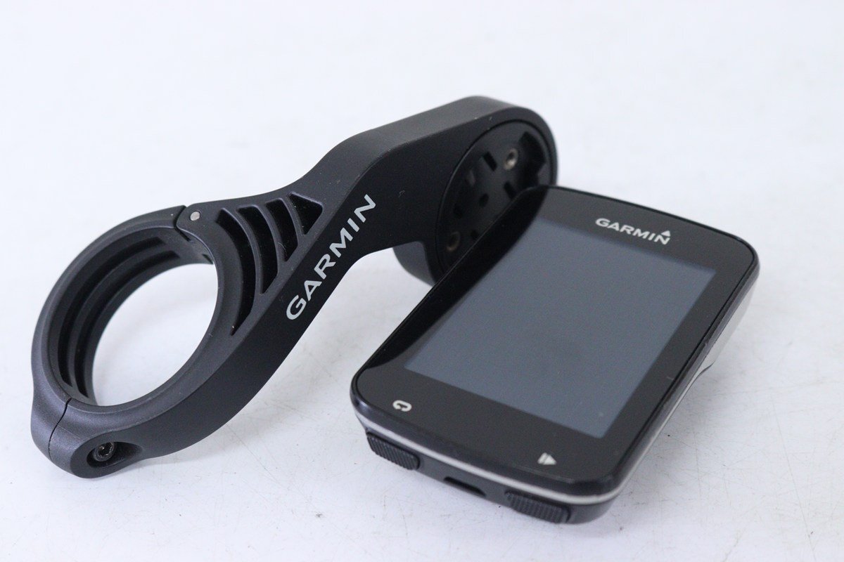 Yahoo!オークション -「garmin edge 820j」の落札相場・落札価格