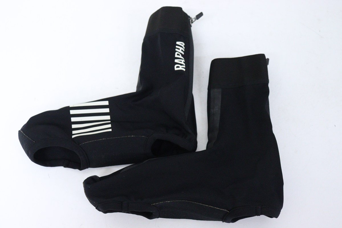 Yahoo!オークション -「ラファ rapha」(ウォーマー、カバー