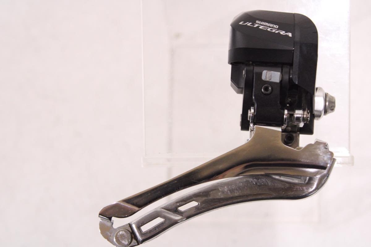 2025年最新】Yahoo!オークション -6870 di2の中古品・新品・未