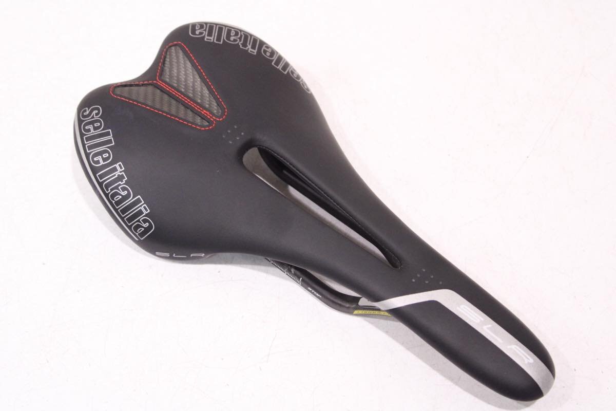 Yahoo!オークション -「selle italia slr」の落札相場・落札価格