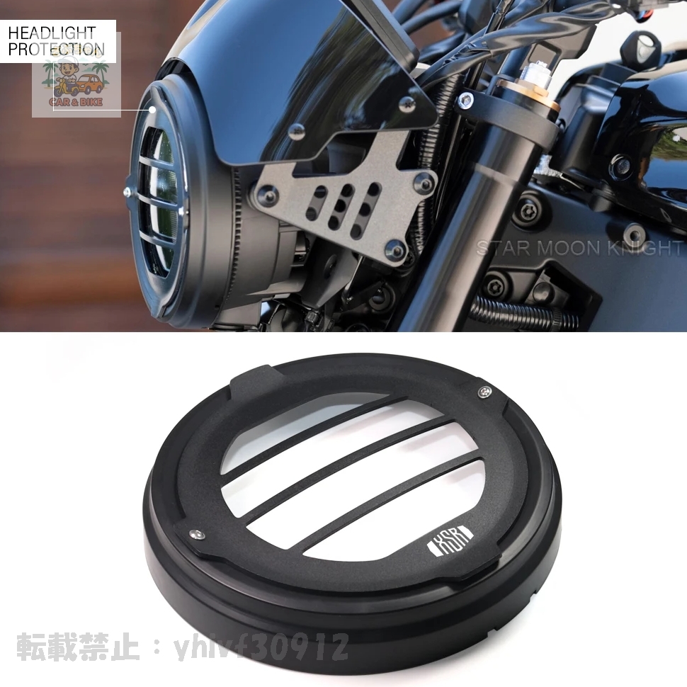 XSR900 純正ヘッドライト　2022年式〜 XSR900 純正ヘッドライト 2022年式〜 楽天市場】【メーカー