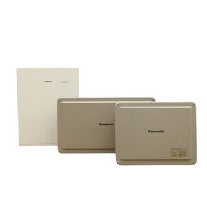 042902k5 Panasonic lithium ион аккумулирование электроэнергии система .. полосный .S+ 5.6kWh энергия стойка S+ самовывоз рекомендация
