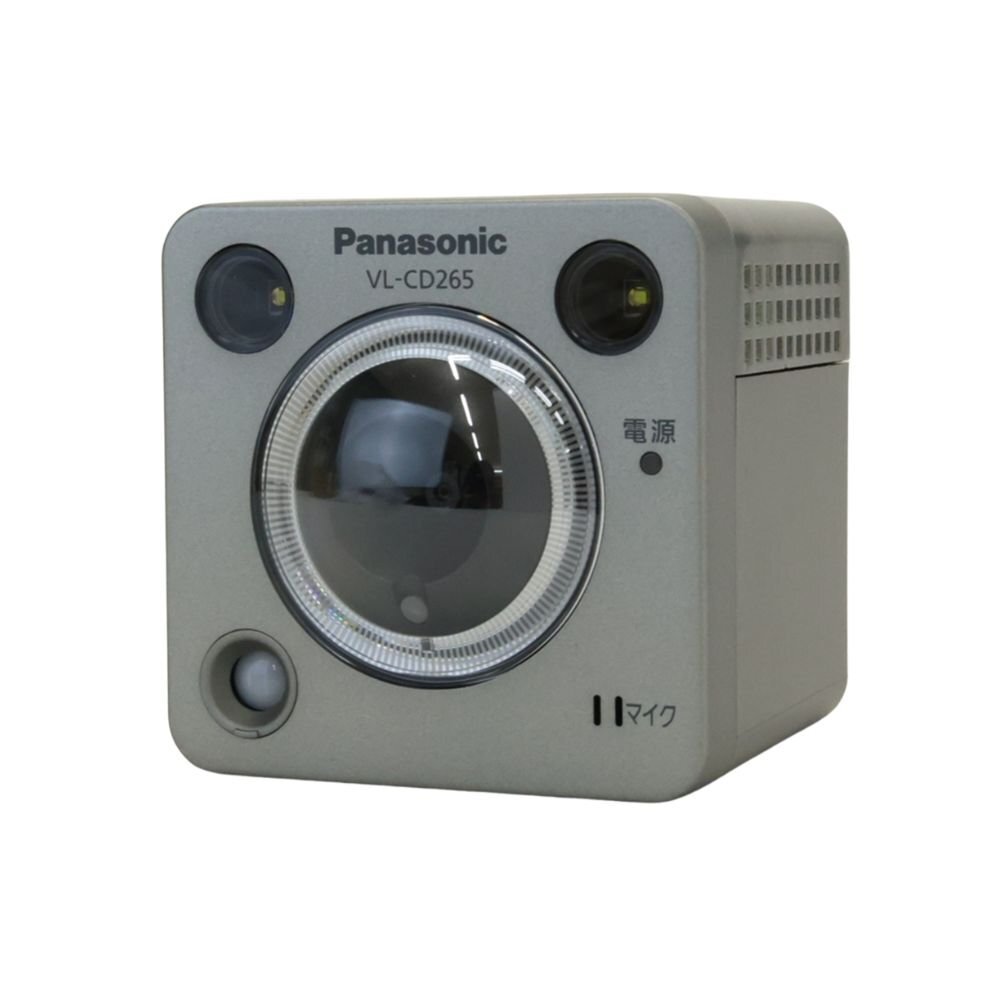 楽天市場】パナソニックオペレーショナルエクセレンス Panasonic