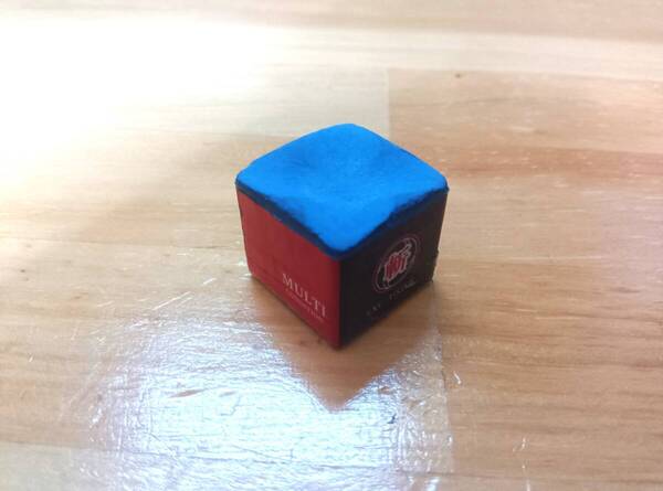 送料込 ZAN MULTI CONDITION ブルー ザン チョーク マルチ コンディション