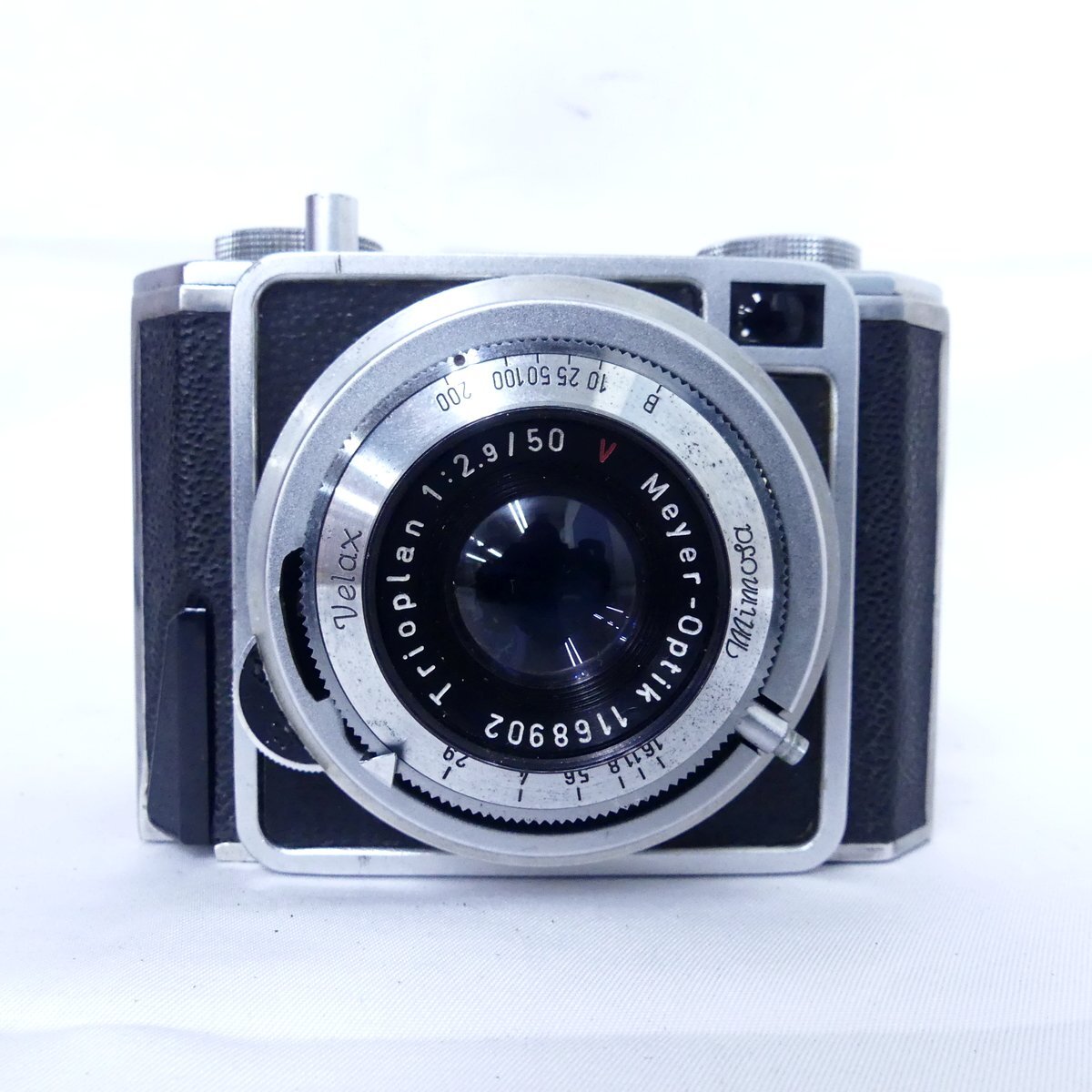 PENTI ハーフ判カメラ TRIOPLAN 3.5/30 ターコイズブルー Yahoo!オークション -「penti」の落札相場・落札価格