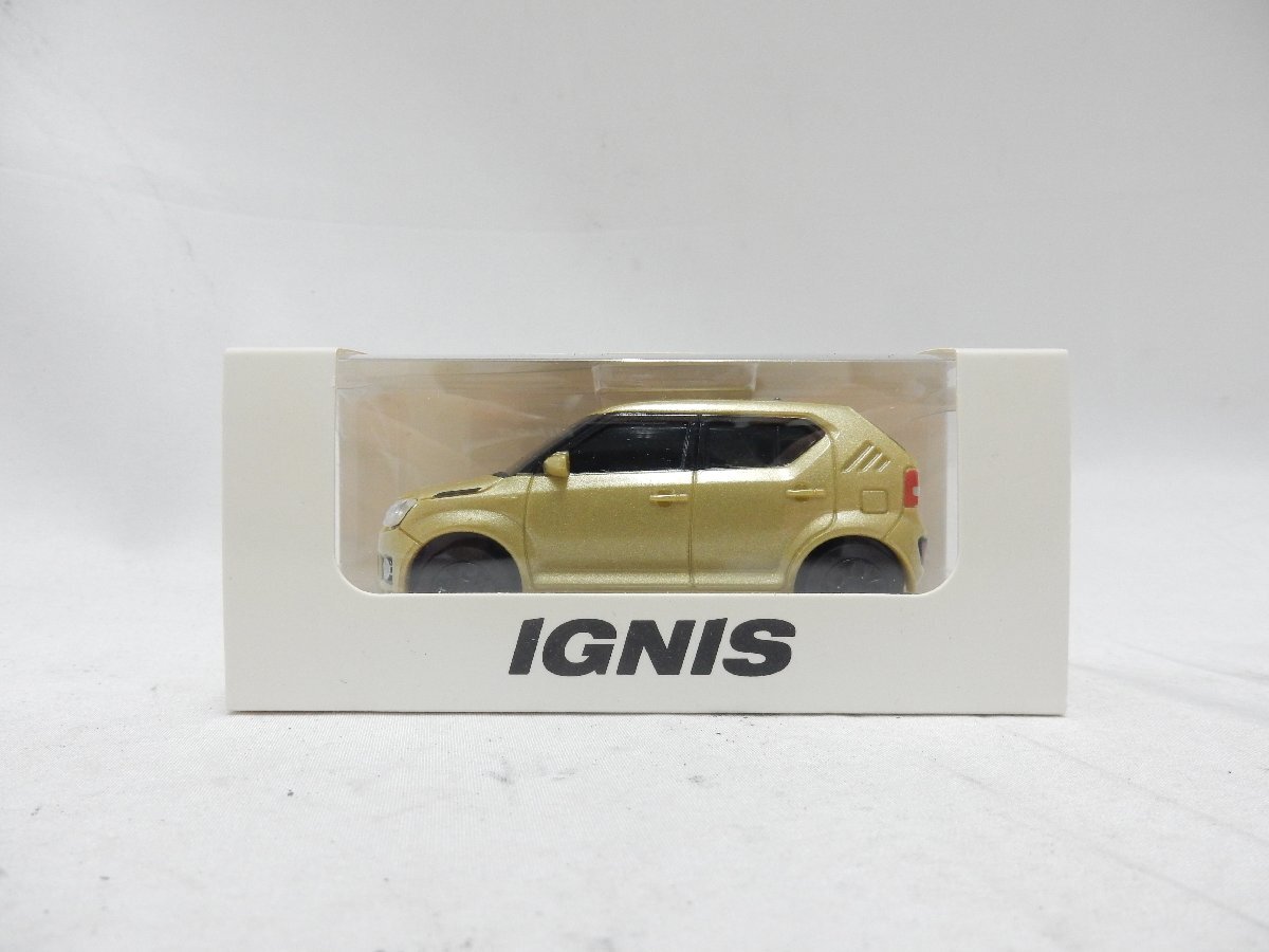 イグニス 2505 TYPE-R タイプR ダイワ　箱、取説有 ダイワ(DAIWA) 14イグニス 2505 TYPE-R ○完売しました。 14