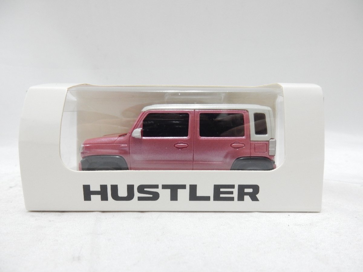 2025年最新】Yahoo!オークション -ハスラープルバックカー