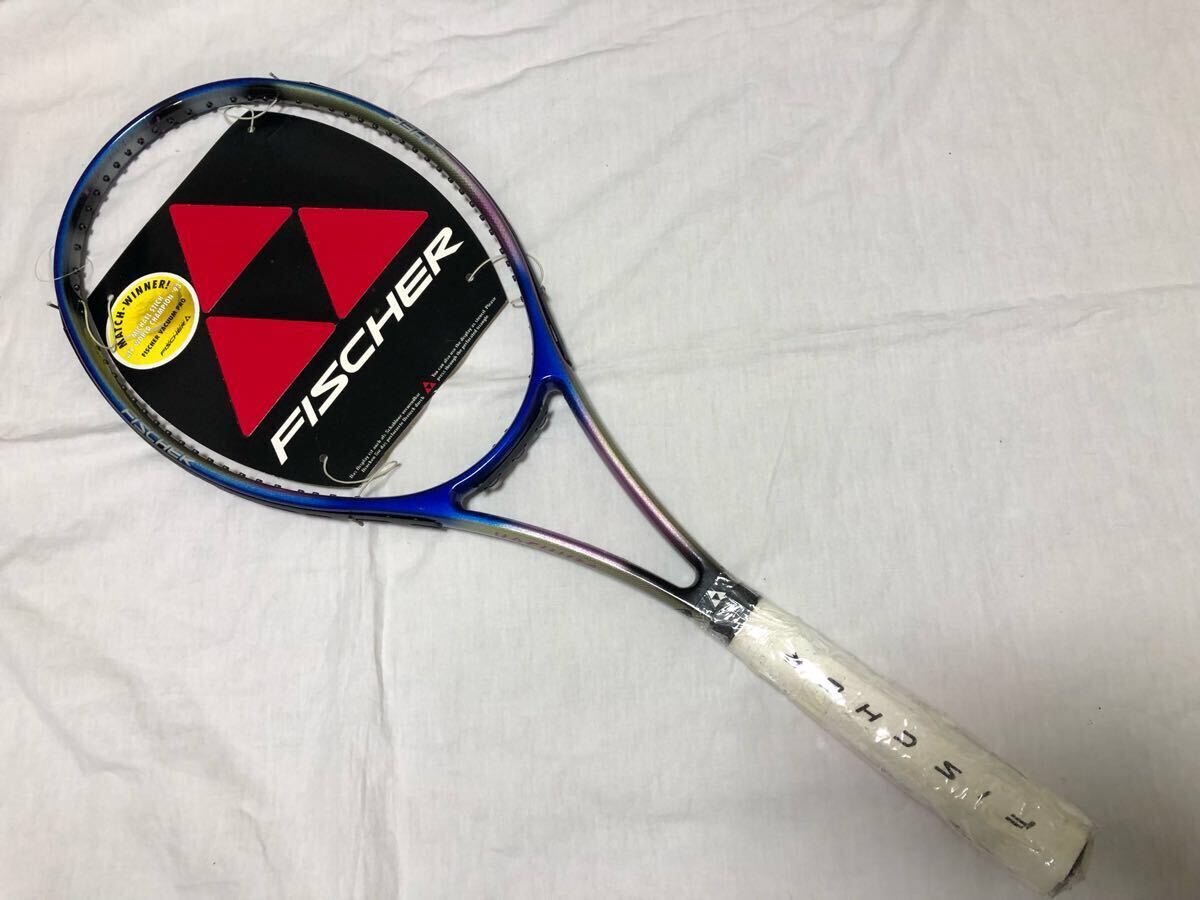 フィッシャーバキュームプロ mid size pro Yahoo!オークション -「fischer vacuum」(その他) (硬式用