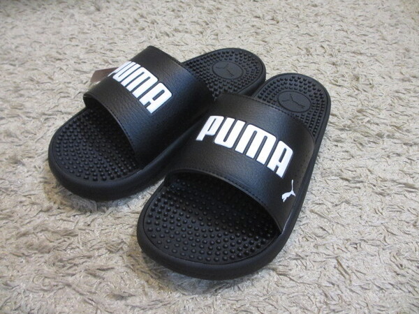 PUMA プーマ マッサージ サンダル 26センチ メンズ / 26cm 26 シューズ 靴 男性 ユニセックス ランニング 草履 ぞうり