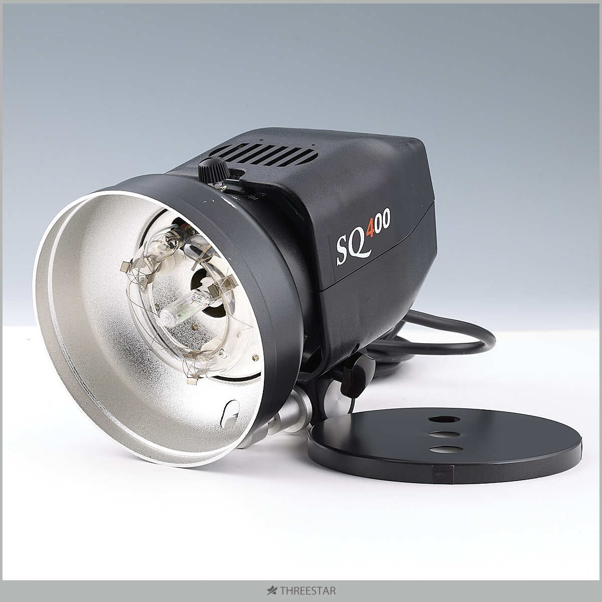 プロペット　モノブロックストロボ402（ジャンク品） Yahoo!オークション -「propet mono」(フラッシュ) (スタジオ用