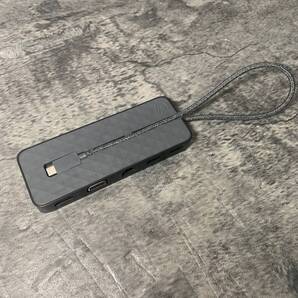 【国内発送】HP USB-C Mini Dock