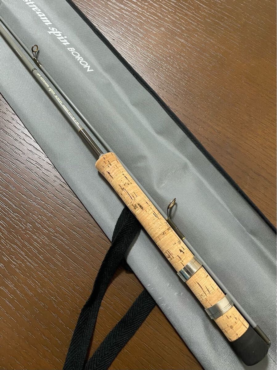 Yahoo!オークション - ウエダ BWS-601MRF-T フルグラス Jet