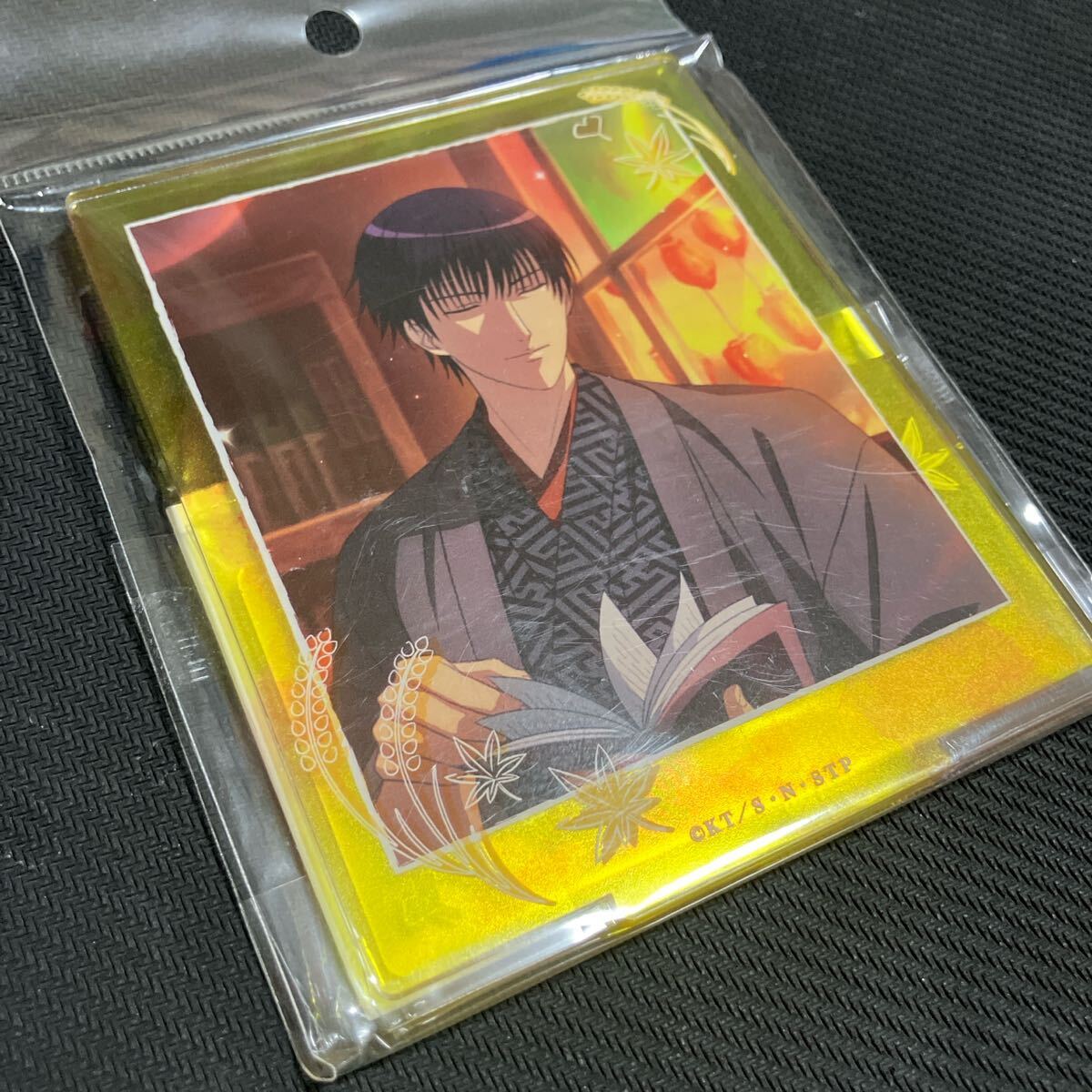 2025年最新】Yahoo!オークション -新テニスの王子様の中古品