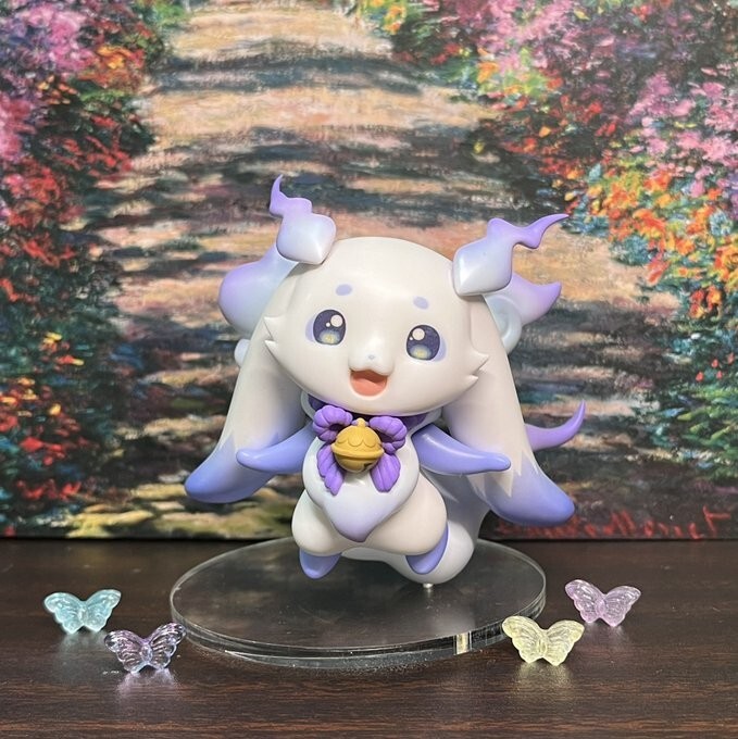 Yahoo!オークション -「にじさんじ ガレージキット」の落札相場