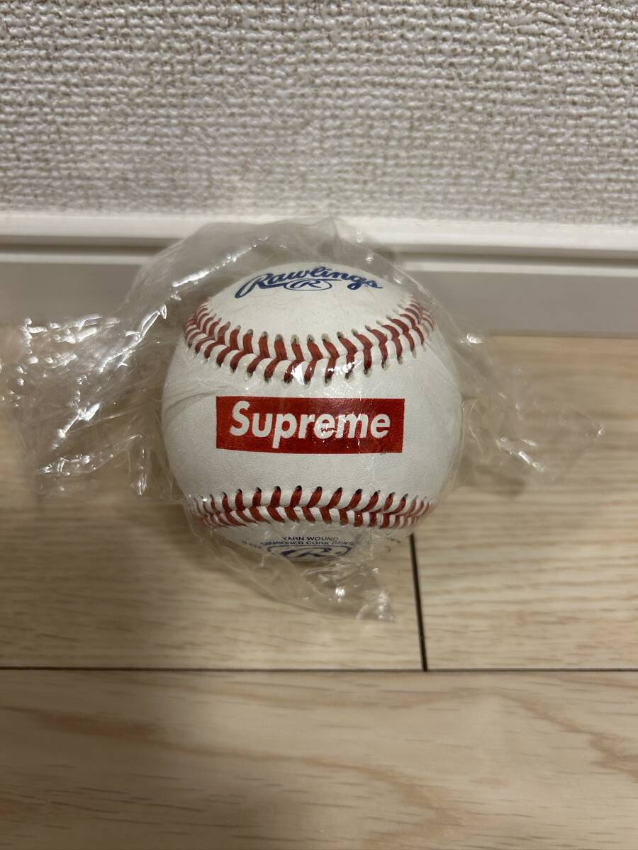 Yahoo!オークション -「supreme rawlings」の落札相場・落札価格