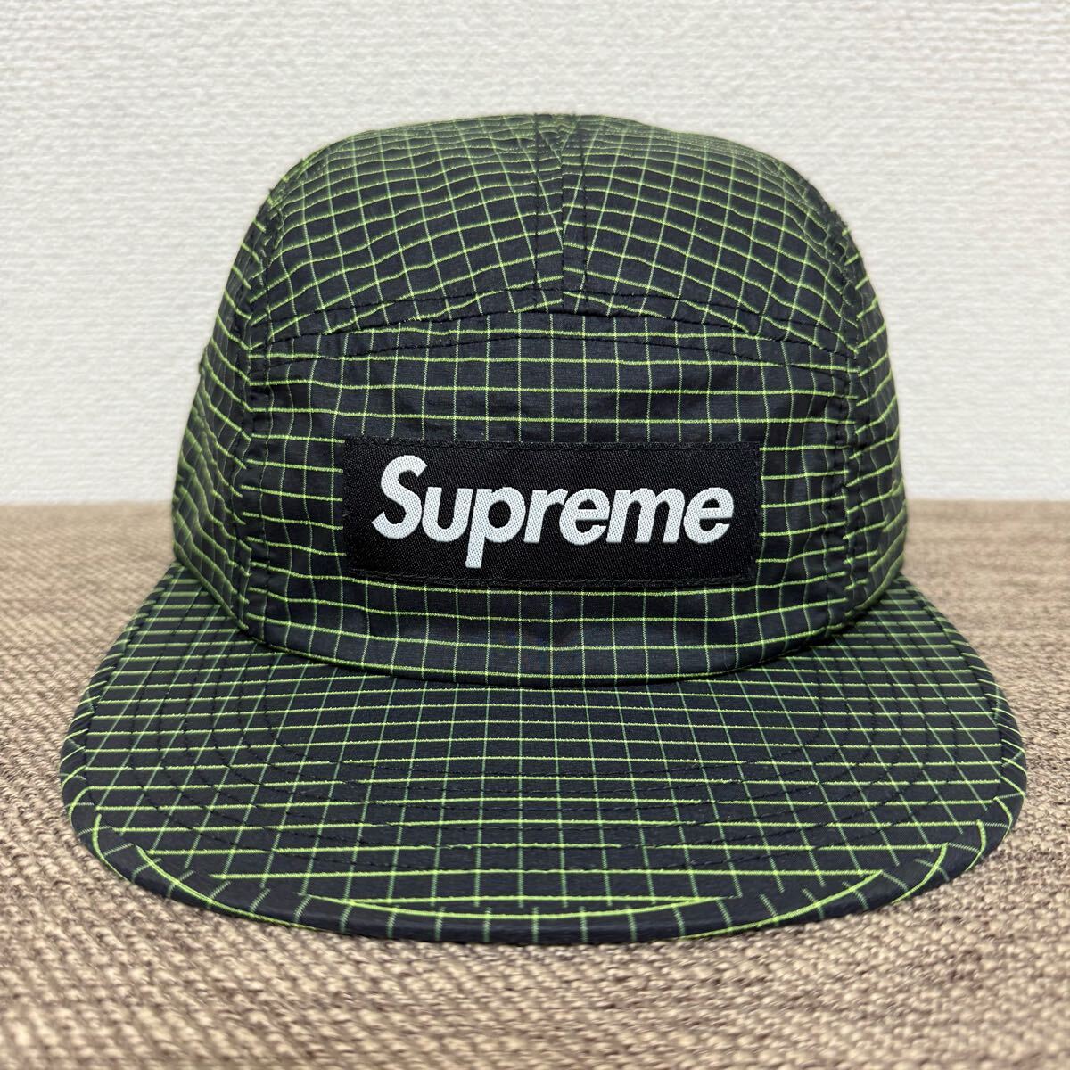 2016ss supreme ジェットキャップ 未使用 2025年最新】Yahoo!オークション -シュプリーム キャップ 2016ss
