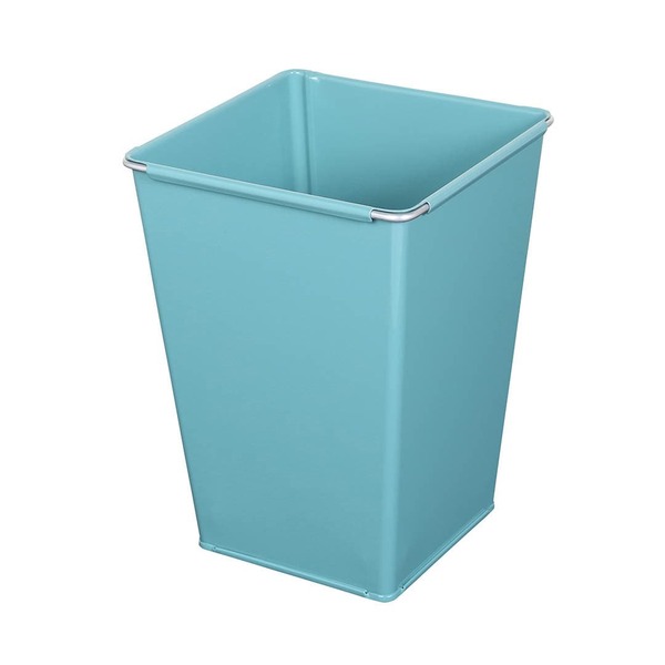★ダルトン DULTON DUST BOX GRAY GREEN ダスト ボックス グレイグリーン★ゴミ箱