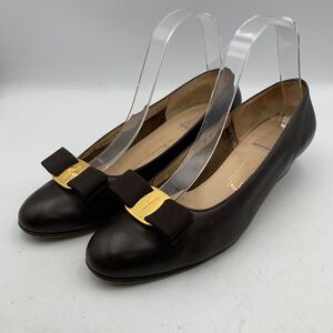 FERRAGAMO