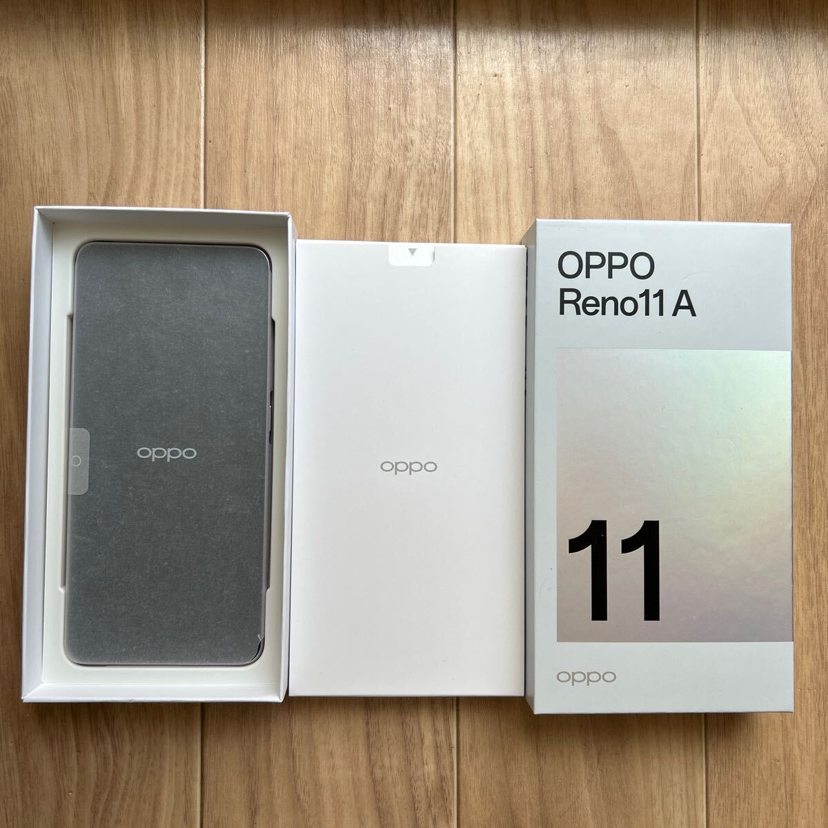 2025年最新】Yahoo!オークション -oppo reno5 a simフリーの中古