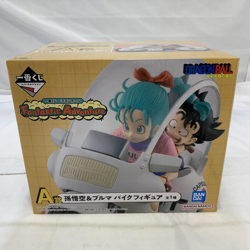 ドラゴンボール ミニ台座付きフィギュア 新品未開封 ブルマ 2004 非売品 2025年最新】Yahoo!オークション -ドラゴンボール ブルマ