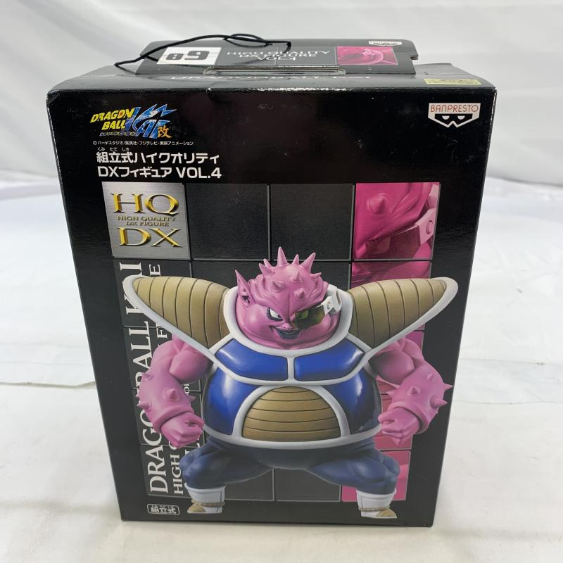 2025年最新】Yahoo!オークション -ドドリア フィギュアの中古品