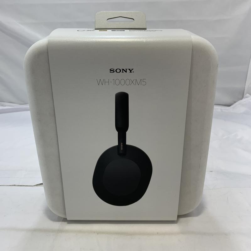Amazon.co.jp: Sony Wireless Noise Cancelling Stereo