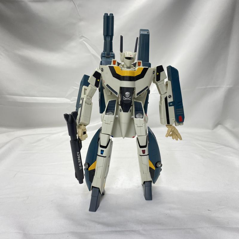 2025年最新】Yahoo!オークション -やまと vf-1sの中古品・新品
