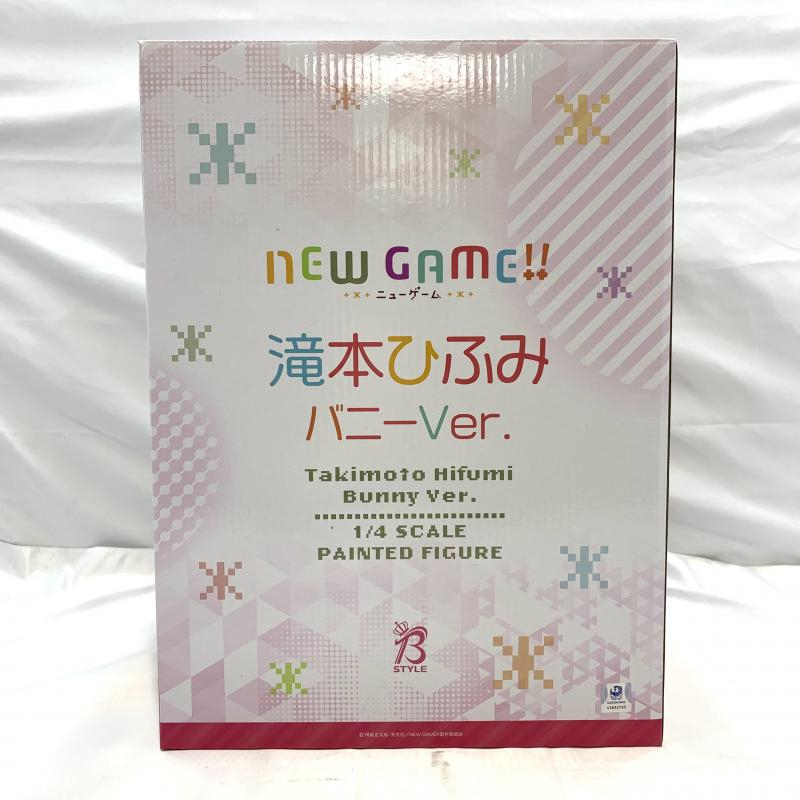 2025年最新】Yahoo!オークション -滝本ひふみの中古品・新品・未