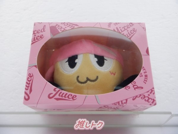 Yahoo!オークション -「小瀧望 ヤツ」(タレントグッズ) の落札