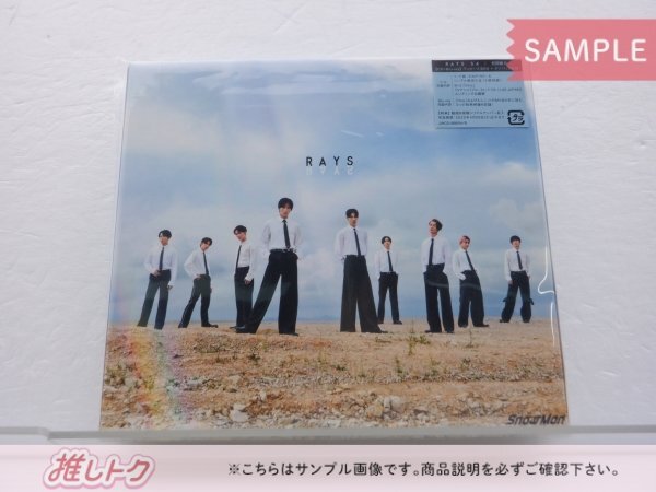 Yahoo!オークション -「snowman レイズ cd」の落札相場・落札価格