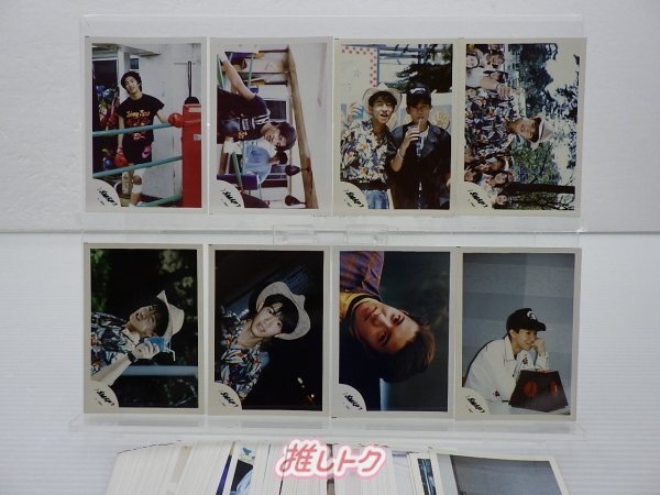 Yahoo!オークション -「~木村拓哉」(さ行) (男性タレント)の落札